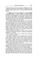 giornale/TO00194445/1924/unico/00000111