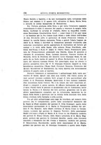 giornale/TO00194445/1924/unico/00000112