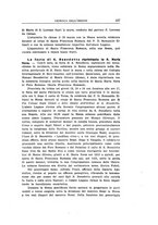 giornale/TO00194445/1924/unico/00000113