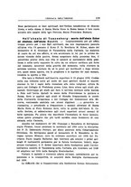 giornale/TO00194445/1924/unico/00000115