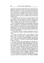 giornale/TO00194445/1924/unico/00000116