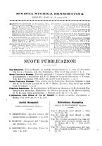 giornale/TO00194445/1924/unico/00000120