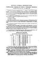 giornale/TO00194445/1924/unico/00000122