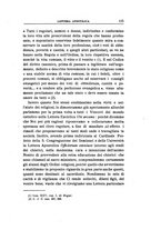 giornale/TO00194445/1924/unico/00000125