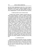 giornale/TO00194445/1924/unico/00000126