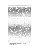 giornale/TO00194445/1924/unico/00000132