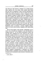 giornale/TO00194445/1924/unico/00000135