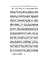 giornale/TO00194445/1924/unico/00000138