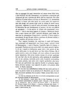 giornale/TO00194445/1924/unico/00000142