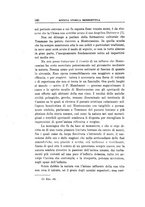 giornale/TO00194445/1924/unico/00000150