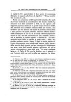 giornale/TO00194445/1924/unico/00000157