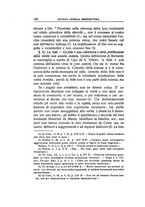 giornale/TO00194445/1924/unico/00000160