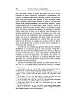 giornale/TO00194445/1924/unico/00000162