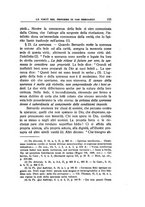 giornale/TO00194445/1924/unico/00000165