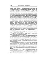 giornale/TO00194445/1924/unico/00000168