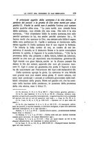 giornale/TO00194445/1924/unico/00000169