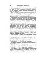 giornale/TO00194445/1924/unico/00000170