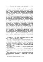 giornale/TO00194445/1924/unico/00000171