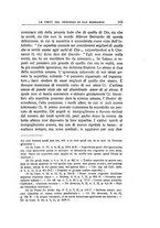 giornale/TO00194445/1924/unico/00000173