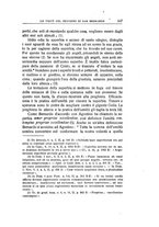 giornale/TO00194445/1924/unico/00000177