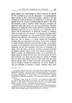 giornale/TO00194445/1924/unico/00000179