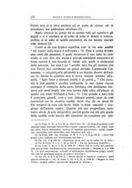 giornale/TO00194445/1924/unico/00000180