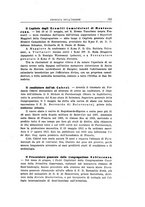 giornale/TO00194445/1924/unico/00000201