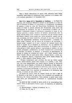 giornale/TO00194445/1924/unico/00000202