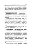 giornale/TO00194445/1924/unico/00000203