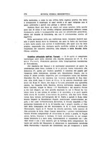 giornale/TO00194445/1924/unico/00000204