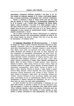 giornale/TO00194445/1924/unico/00000205