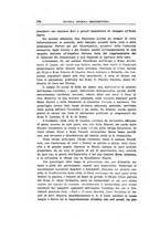 giornale/TO00194445/1924/unico/00000206