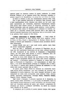 giornale/TO00194445/1924/unico/00000207