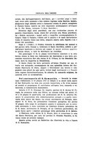 giornale/TO00194445/1924/unico/00000209