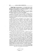 giornale/TO00194445/1924/unico/00000210