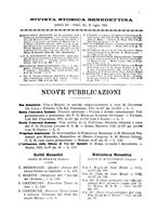 giornale/TO00194445/1924/unico/00000212