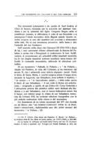 giornale/TO00194445/1924/unico/00000217