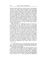 giornale/TO00194445/1924/unico/00000220