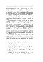 giornale/TO00194445/1924/unico/00000221