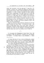 giornale/TO00194445/1924/unico/00000223