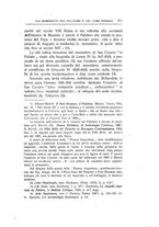 giornale/TO00194445/1924/unico/00000225