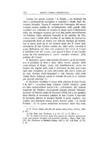 giornale/TO00194445/1924/unico/00000226