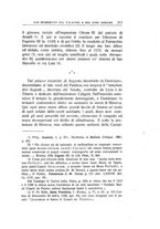 giornale/TO00194445/1924/unico/00000227