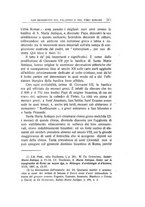 giornale/TO00194445/1924/unico/00000229