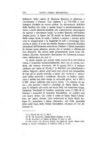 giornale/TO00194445/1924/unico/00000232