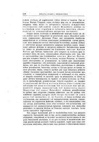 giornale/TO00194445/1924/unico/00000238