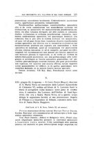 giornale/TO00194445/1924/unico/00000239