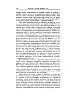 giornale/TO00194445/1924/unico/00000240