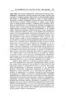 giornale/TO00194445/1924/unico/00000241