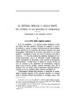 giornale/TO00194445/1924/unico/00000244